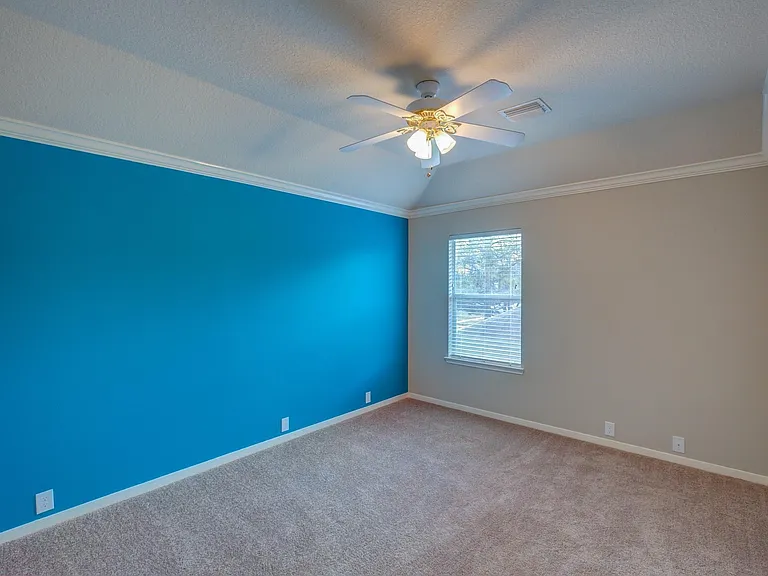 19806 Big Canyon Dr — Photo 23