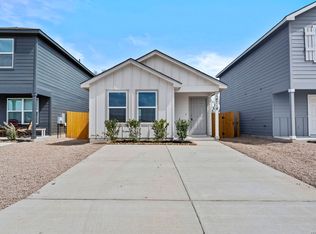 14718 Candelabra Cactus, San Antonio, TX 78221