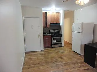 Rented by Sorensens Parkview Terrace Real Estate Inc