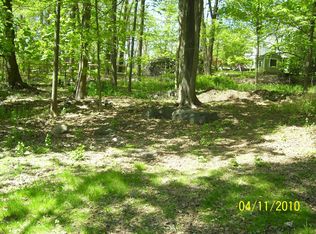 200 Colabaugh Pond Rd, Croton On Hudson, NY 10520