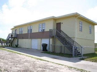 125 Knickerbocker St #B, Corpus Christi, TX 78418