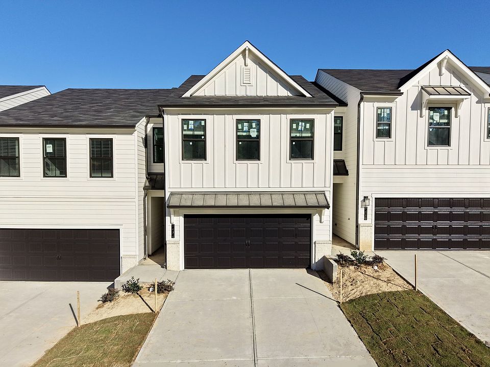 1st image of 7424 Quinn Pl