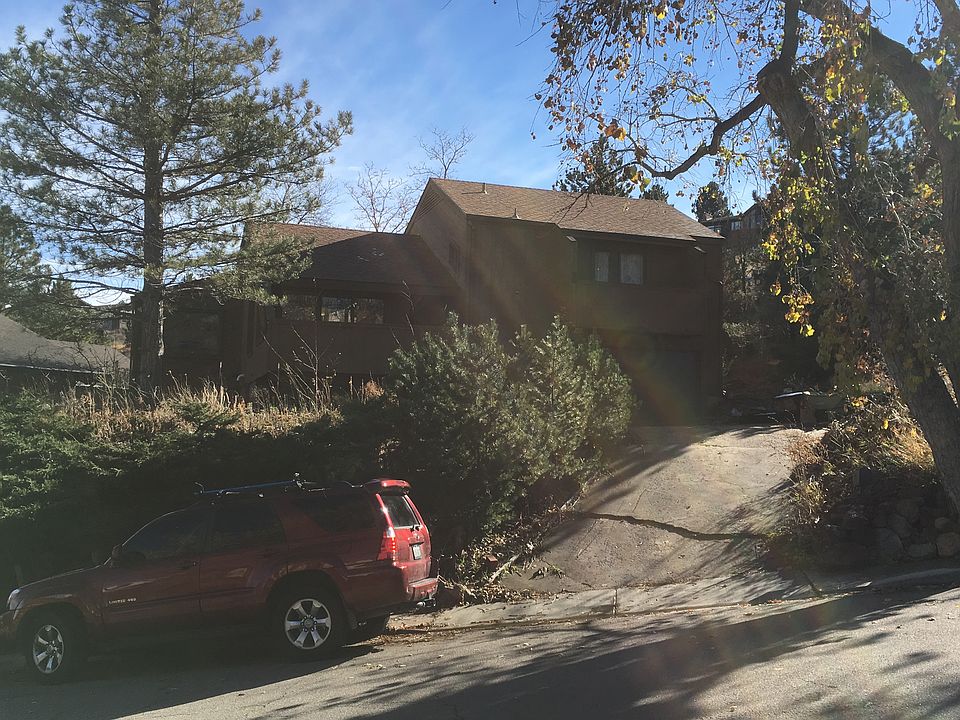 2nd image of 2910 Juilliard St