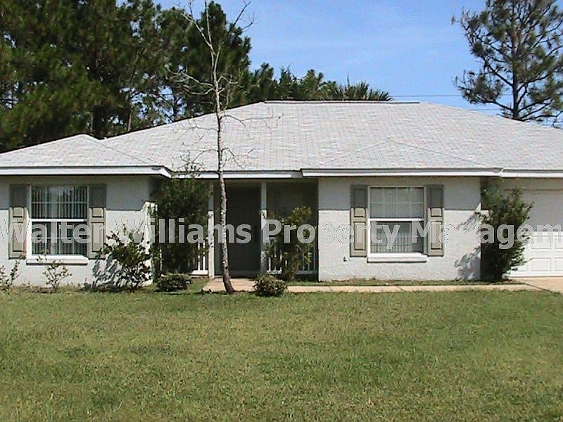 1st image of 57 Randolph Dr