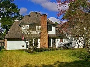 2nd image of 14614 Ridgechase Ln