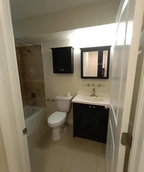 851 Lyons Rd #22108 — Photo 17