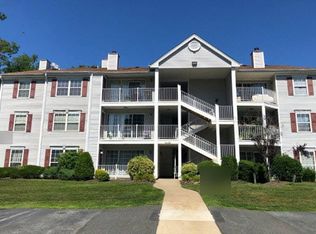 79 Apache Ct #2101, Galloway, NJ 08205