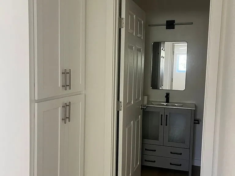 7920-7930 2nd St. — Photo 8