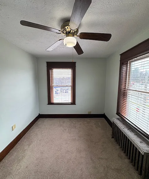 1218 Lewis Ave — Photo 29