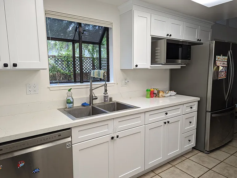 1 Berkeley Ct — Photo 6