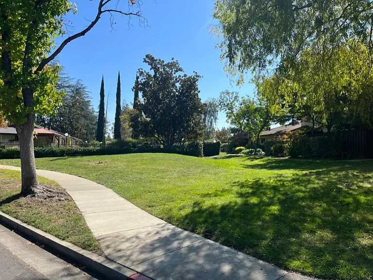 5031 Pine Tree Ter — Photo 5