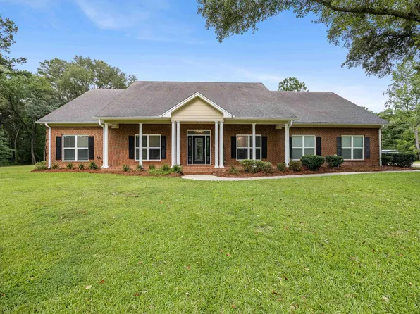 7892 Parliament Ct, Tallahassee, FL 32309