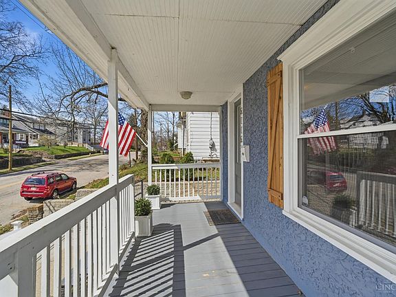 3rd image of 6116 Roe St