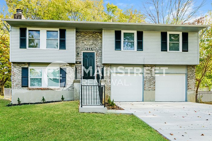 1st image of 1926 Elba Dr