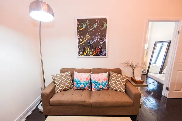 Rented by Gypsy Housing LLC | media 30