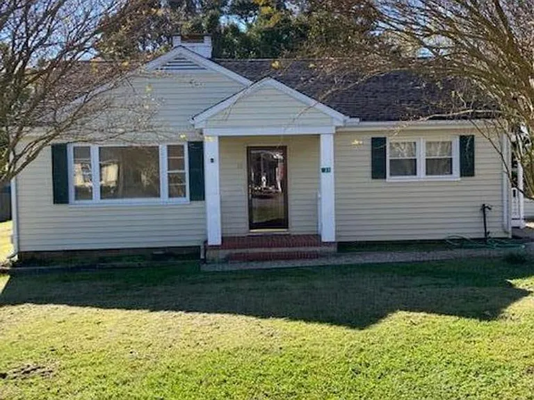 24 Cedar Ln — Photo 27
