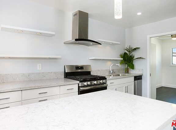 4th image of 1421 Princeton St APT B