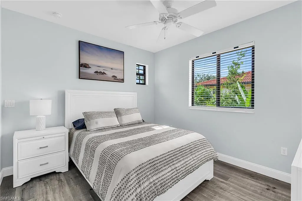 2 bed, 2.5 bath, 1583 sqft, $3,000 — Photo 4