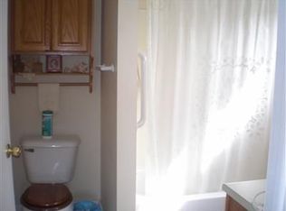 3010 N Us Highway 31, Scottville, MI 49454