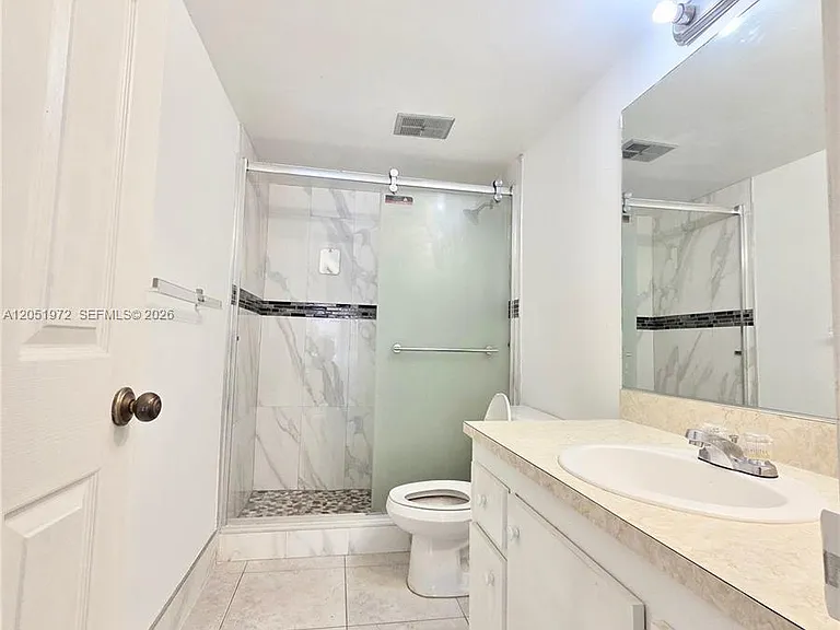 4159 NW 90th Ave #201 — Photo 16
