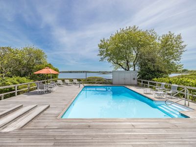6 Lakeside Ct, Montauk, NY, 11954