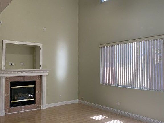 4th image of 1467 Verde Triandos Dr