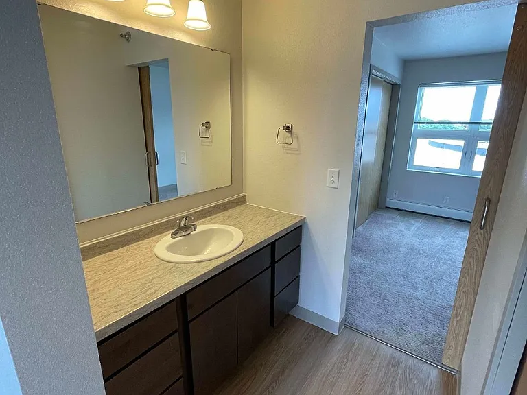 801 Main Ave #308 — Photo 16