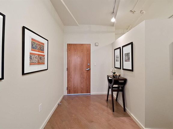 5th image of 915 Olive St APT 1306