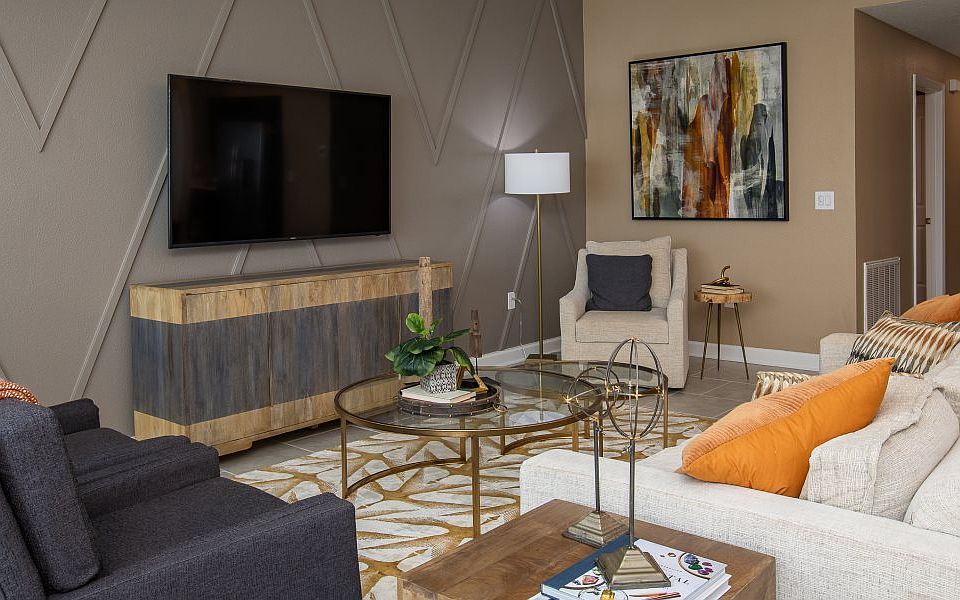 Hartford Plan, Preserve at LPGA Grand Collection, Daytona Beach, FL