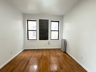 38-12 Astoria Boulevard South, #3