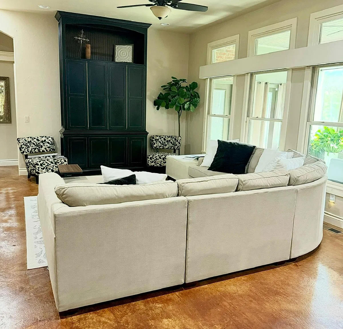 3 bed, 3.0 bath, $3,000 — Photo 2