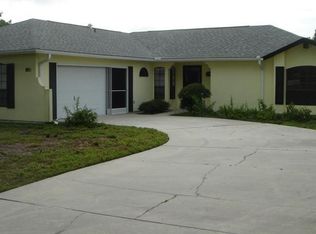 2465 Tracy Ln, Deltona, FL 32738