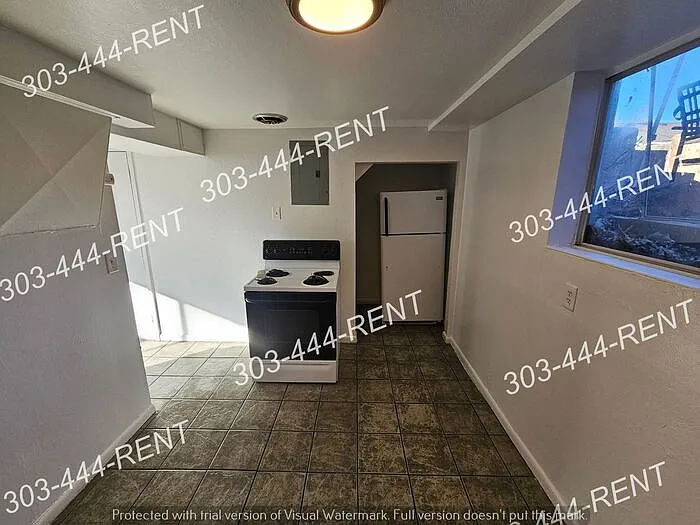 522 S 1st Ave — Photo 6