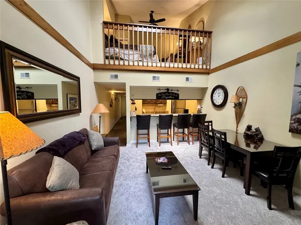 520 Bills Ranch Road UNIT 343, Frisco, CO 80443