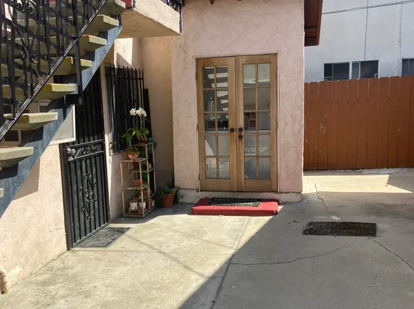 4517 Cherokee Ave #B, San Diego, CA 92116