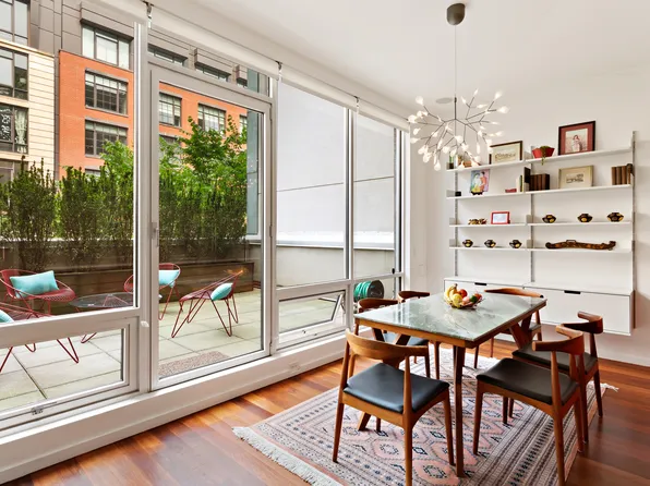 170 North 11th Street image 1 of 10