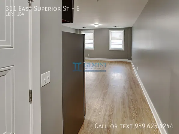 311 Superior St., Alma, MI 48801