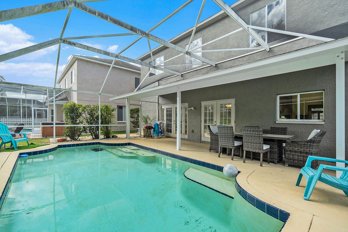 next background image