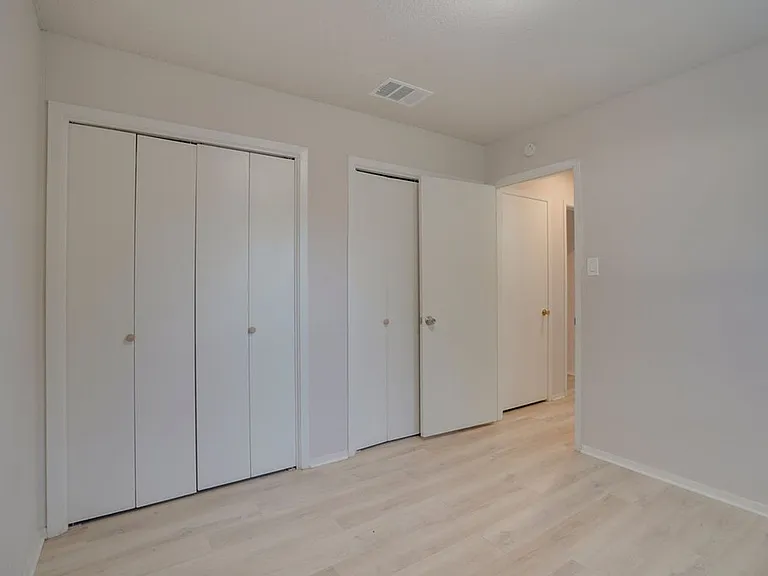 1206 Westcott Dr — Photo 15