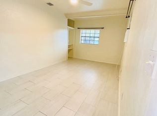 16321 SW 101st Ave, Miami, FL 33157