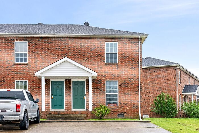 1st image of 284 Northridge Dr APT 1