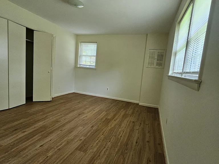 5109 Ox Rd — Photo 15