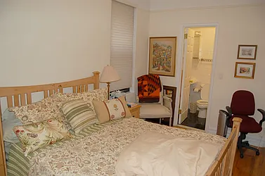 Rented by Stonecrest Realty