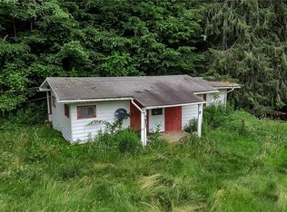 9023 State Route 21 #13, Cohocton, NY 14826