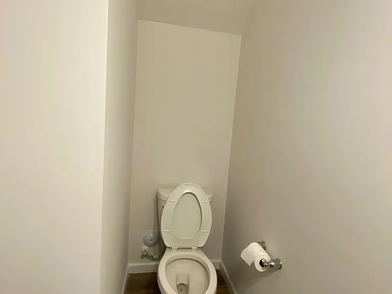 1103 Johns Walk Way — Photo 15