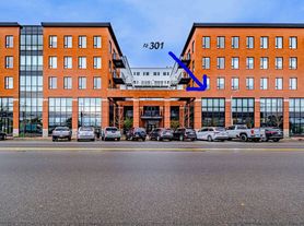 383 Commercial St Portland, ME, 04101 - Apartments For Rent | Zillow