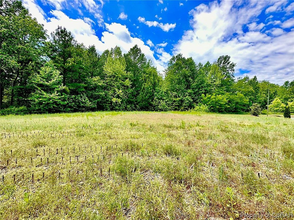 0 Marsh Pungo Rd, Locust Hill, VA 23092 Zillow