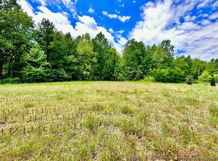 0 Marsh Pungo Rd #11, Locust Hill, VA 23092