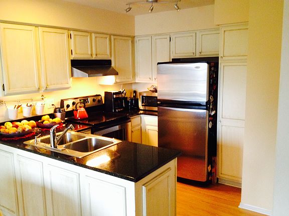 2nd image of 1512 Georgia Ct Unit C