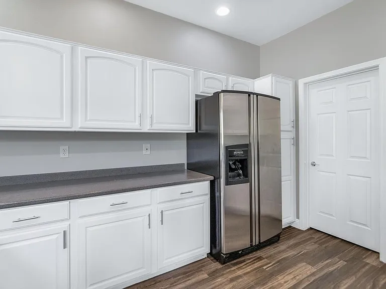 19550 N Grayhawk Dr #1062 — Photo 7